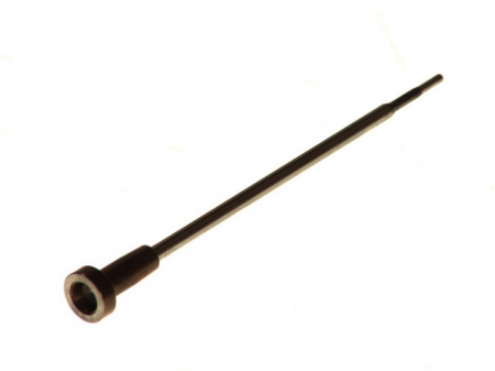Set reparatie garnituri injector HYUNDAI GRANDEUR, SANTA FÉ II 2.2D intre 2006-2012 Alimentare combustibil - Set reparatie garnituri injector HYUNDAI GRANDEUR, SANTA FÉ II 2.2D intre 2006-2012