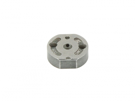Piese Auto - Set reparatie garnituri injector - MAZDA (095000-503#; 095000-5870; 095000-785#; RF5C13H50A; RFY013H50A DENSO)
