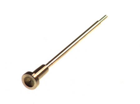 Alimentare combustibil - Set reparatie garnituri injector MERCEDES C T-MODEL (S202), C (W202), E T-MODEL (S210), E (W210), V (638/2), VITO (638) 2.1D/2.2D intre 1997-2003