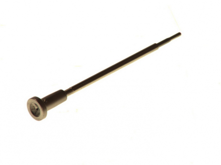 Alimentare combustibil - Set reparatie garnituri injector MERCEDES VANEO (414) 1.7D intre 2002-2005