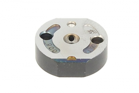 Alimentare combustibil - Set reparatie garnituri injector - NISSAN (095000-513# DENSO)