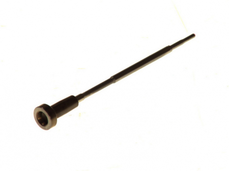 Alimentare combustibil - Set reparatie garnituri injector NISSAN INTERSTAR, PRIMASTAR; OPEL MOVANO, VIVARO A; RENAULT MASTER II, TRAFIC II 2.5D dupa 2002