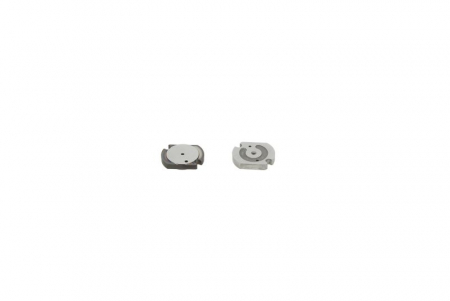 Set reparatie garnituri injector - NISSAN; TOYOTA (095000-057# DENSO) [2]