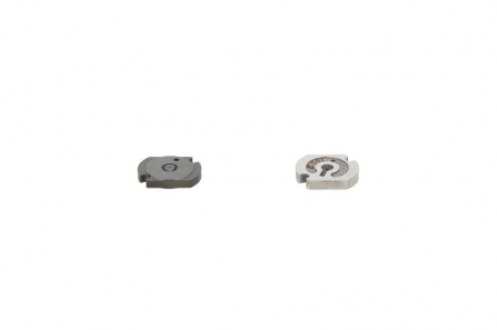 Set reparatie garnituri injector - NISSAN; TOYOTA (095000-057# DENSO) [0]