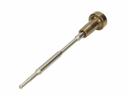 Alimentare combustibil - Set reparatie garnituri injector OPEL ASTRA H, ASTRA H GTC, SIGNUM, VECTRA C, VECTRA C GTS, ZAFIRA B; SAAB 9-3 1.9D intre 2004-2015