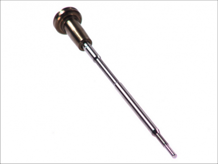 Alimentare combustibil - Set reparatie garnituri injector RENAULT AVANTIME, ESPACE IV, LAGUNA II, VEL SATIS 2.2D dupa 2001