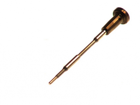 Set reparatie garnituri injector RENAULT LAGUNA II, MEGANE II 1.9D dupa 2002 [1]