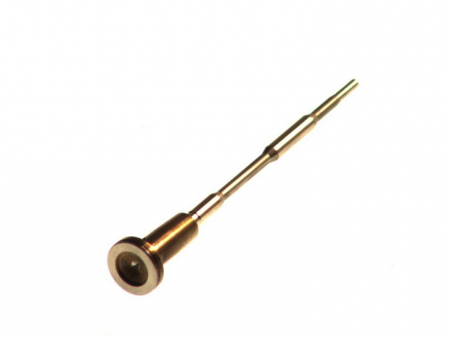 Alimentare combustibil - Set reparatie garnituri injector RENAULT LAGUNA II, MEGANE II 1.9D dupa 2002