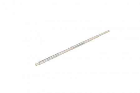 Alimentare combustibil - Set reparatie garnituri injector stem - NISSAN (095000-507#, -513#, -517#, -518# DENSO) NISSAN ALMERA II, ALMERA TINO 2.2D intre 2003-2006