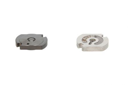 Pompe injectie - Set reparatie garnituri injector - TOYOTA (095000-075# DENSO)
