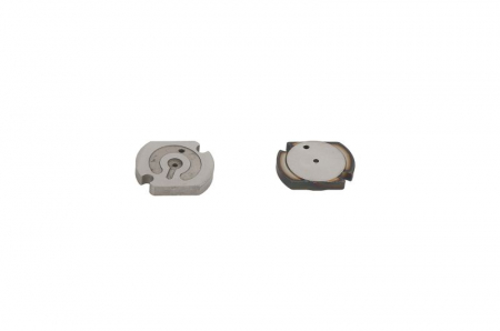Pompe injectie - Set reparatie garnituri injector - TOYOTA (095000-077#; 23670-30030 DENSO)