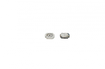 Set reparatie garnituri injector - TOYOTA (095000-094# DENSO) [1]