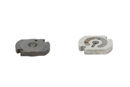 Pompe injectie - Set reparatie garnituri injector - TOYOTA (095000-094# DENSO)