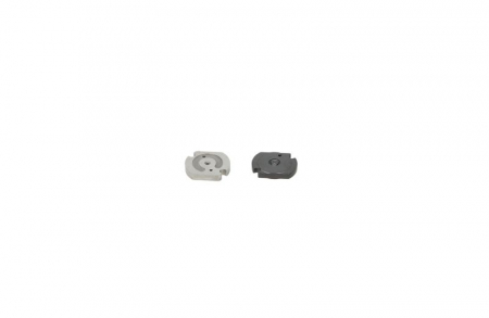 Set reparatie garnituri injector - TOYOTA (095000-094# DENSO) [2]