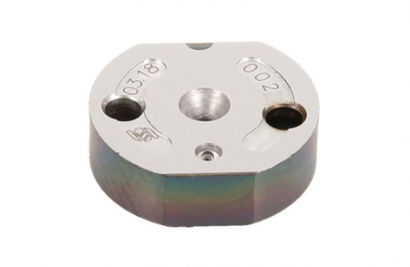 Pompe injectie - Set reparatie garnituri injector - TOYOTA (095000-604#; 23670-0R020 DENSO)