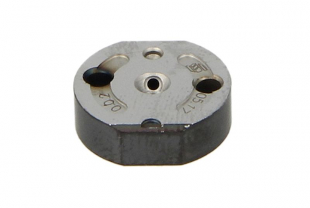 Alimentare combustibil - Set reparatie garnituri injector - TOYOTA (095000-764#; 23670-0R170 DENSO)