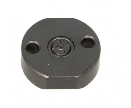 Alimentare combustibil - Set reparatie garnituri injector - TOYOTA (095000-780# DENSO)