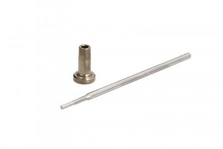 Alimentare combustibil - Set reparatie garnituri injector VOLVO C30, C70 II, S40 II, S60 I, S80 II, V50, V70 II, XC70, XC90 I 2.4D dupa 2005