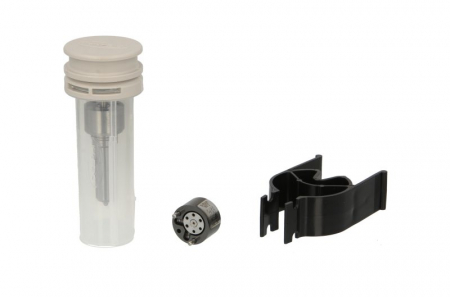 Piese Auto - Set reparatie injectoare CITROEN C4, C4 I, C5 III; PEUGEOT 307, 308 I, 407, 508 I 2.0D dupa 2003