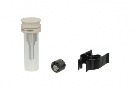 Piese Auto - Set reparatie injectoare MERCEDES C (C204), C T-MODEL (S204), C T-MODEL (S205), C (W204), C (W205), CLS (C218), CLS SHOOTING BRAKE (X218), E (A207), E (C207), E T-MODEL (S212) 2.0D/2.2D dupa 2008