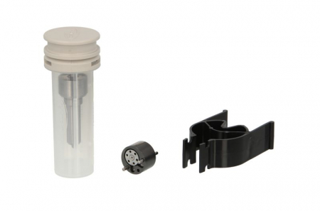 Piese Auto - Set reparatie injectoare MERCEDES C T-MODEL (S204), C (W204), E T-MODEL (S211), E (W211) 2.1D intre 2003-2009