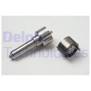 Piese Auto - Set reparatie injectoare MERCEDES SPRINTER 3,5-T (906), SPRINTER 3-T (906), SPRINTER 4,6-T (906), SPRINTER 5-T (906) 2.2D dupa 2006