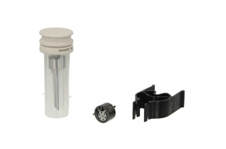 Piese Auto - Set reparatie injectoare (supapa 28239294 L096PBD) FORD MONDEO III, TRANSIT 2.0D intre 2001-2007