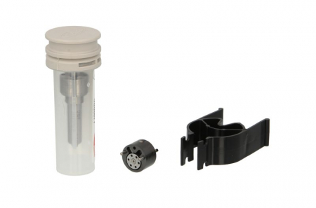 Piese Auto - Set reparatie injectoare (supapa 28239294 L109PBD) CITROEN C3 I; SUZUKI LIANA 1.4D dupa 2002
