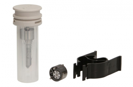 Injectoare - Set reparatie injectoare (supapa 28239294 L133PBD) FORD MONDEO III; JAGUAR X-Tip 2.0intre 2000-2009