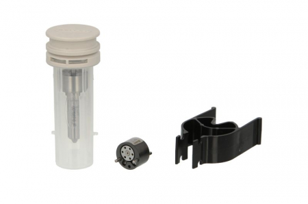 Piese Auto - Set reparatie injectoare (supapa 28239294 L134PBD) FORD MONDEO III 2.0D intre 2002-2007