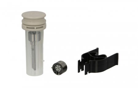 Piese Auto - Set reparatie injectoare (supapa 28239294 L145PBD) FORD TRANSIT 2.4D intre 2004-2006