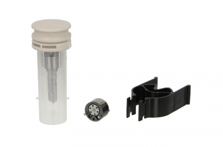 Piese Auto - Set reparatie injectoare (supapa 28239294 L146PBD) RENAULT MODUS 1.5D dupa 2004