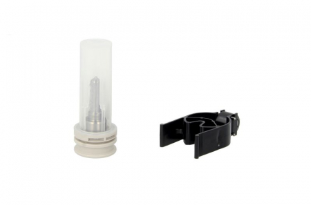 Set reparatie injectoare (supapa 28239294 L150PBD) FORD MONDEO III 2.2D intre 2004-2007 [1]