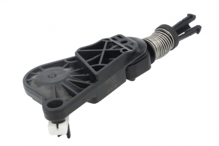 Set reparatie levier cutie de viteze potrivit AUDI A1; SEAT IBIZA III, IBIZA IV, IBIZA IV SC, TOLEDO IV; VW POLO, POLO V 1.0-2.0D 10.01- [3]