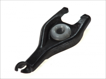 Transmisie - Set reparatie levier cutie de viteze potrivit CITROEN BERLINGO, BERLINGO/MINIVAN, C3 I, EVASION, JUMPER, JUMPY, XSARA, XSARA PICASSO; PEUGEOT 206, 308 I, 806, EXPERT, PARTNER, PARTNER/MINIVAN 06.96-