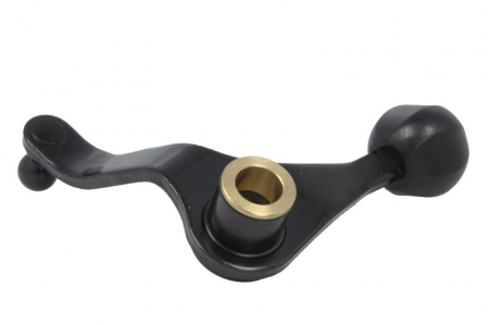 Set reparatie levier cutie de viteze potrivit CITROEN BERLINGO, XSARA, XSARA PICASSO; PEUGEOT 206, 406, PARTNER, PARTNER/MINIVAN 1.9D/2.0D 06.96-12.15 [1]