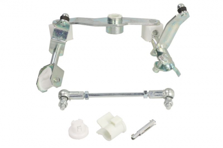 Cutie viteze - Set reparatie levier cutie de viteze potrivit OPEL COMBO TOUR, COMBO/MINIVAN, CORSA C, MERIVA A, TIGRA 1.0-1.8 09.00-