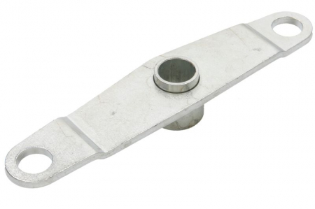 Set reparatie levier cutie de viteze potrivit VW TRANSPORTER IV 07.90-06.03 [0]