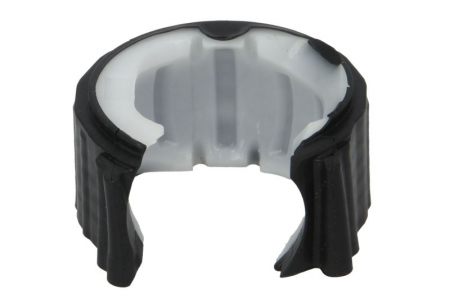 Transmisie - Set reparatie levier cutie viteze potrivit AUDI A2, A3, TT; SEAT ALHAMBRA, ALTEA, AROSA, CORDOBA, IBIZA II, IBIZA III, LEON, TOLEDO II, TOLEDO III; SKODA FABIA I, FABIA I PRAKTIK, OCTAVIA I 1.0-3.6 09