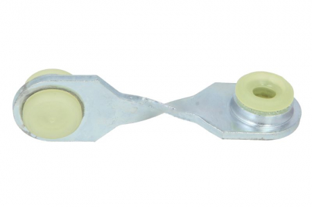 Set reparatie levier cutie viteze potrivit AUDI A3; SEAT LEON, TOLEDO II; SKODA OCTAVIA I; VW BORA, BORA I, GOLF IV 1.4/1.6/1.9D 09.96-08.12 [1]