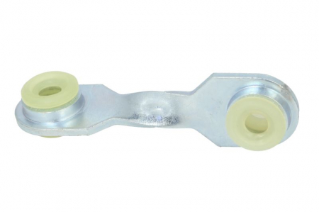 Cutie viteze - Set reparatie levier cutie viteze potrivit AUDI A3; SEAT LEON, TOLEDO II; SKODA OCTAVIA I; VW BORA, BORA I, GOLF IV 1.4/1.6/1.9D 09.96-08.12