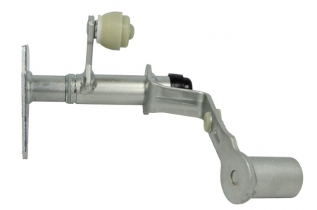 Set reparatie levier cutie viteze potrivit AUDI A3; SEAT LEON, TOLEDO II; SKODA OCTAVIA I; VW BORA I, GOLF IV 1.4-2.0 09.96-12.10 [1]