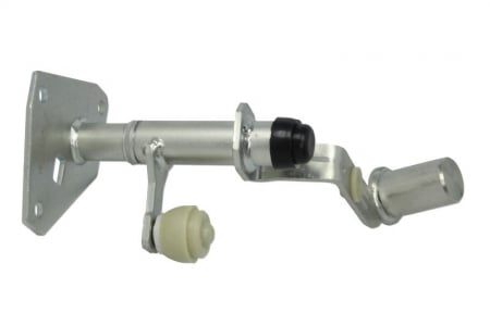 Cutie viteze - Set reparatie levier cutie viteze potrivit AUDI A3; SEAT LEON, TOLEDO II; SKODA OCTAVIA I; VW BORA I, GOLF IV 1.4-2.0 09.96-12.10