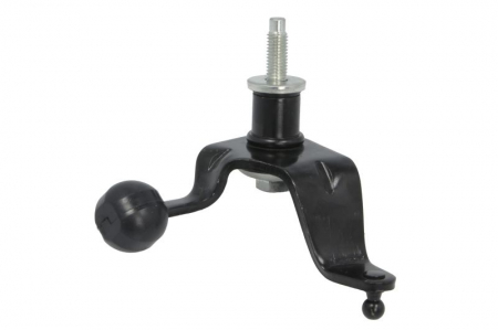 Set reparatie levier cutie viteze potrivit CITROEN BERLINGO/MINIVAN; PEUGEOT 206, PARTNER/MINIVAN 1.6D-2.0D 06.96-12.15 [0]