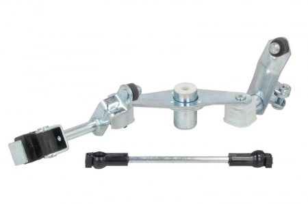 Set reparatie levier cutie viteze potrivit OPEL ASTRA F, ASTRA F/KOMBI, CALIBRA A, KADETT E, KADETT E COMBO, KADETT E/KOMBI, VECTRA A 1.3-2.0 09.85-03.01 [0]