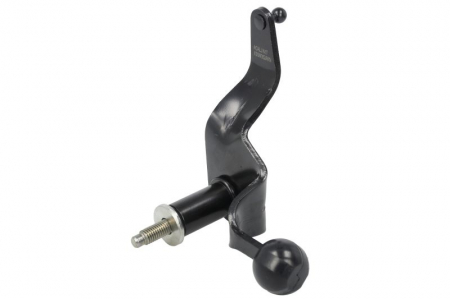 Set reparatie levier cutie viteze potrivit PEUGEOT 206 1.1/1.4/1.4D 09.98- [0]