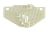 Set reparatie macara geam fata dreapta potrivit FORD TOURNEO CONNECT, TRANSIT CONNECT 2002-2013 - 1 ghidaj [1]