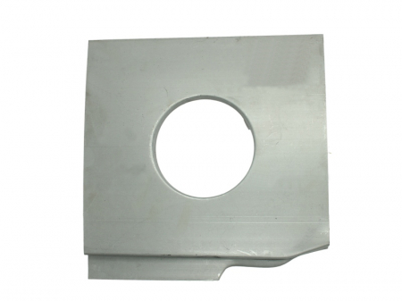 Macara geam - Set reparatie potrivit OPEL VECTRA A 1988-1995 - panou rezervor exterior