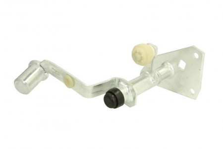 Transmisie - Set reparatie parghie schimbare potrivit AUDI A3; SEAT LEON, TOLEDO II; SKODA OCTAVIA I; VW BORA I, GOLF IV 1.4-2.0 09.96-12.10