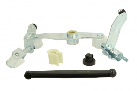 Diferential - Set reparatie parghie schimbare potrivit OPEL COMBO TOUR, COMBO/MINIVAN, CORSA C, MERIVA A, TIGRA 1.0-1.8 09.00-